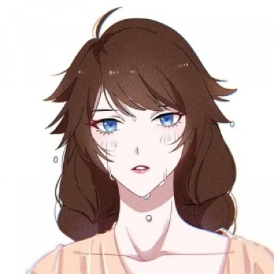 Furry圈创作干货兽圈群